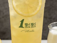 -1点点(学府路店)