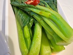 -大海湾酒楼(人南店)