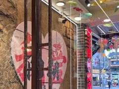 -谢三姐金奖啤酒鱼(总店)