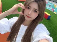 -上海第一八佰伴