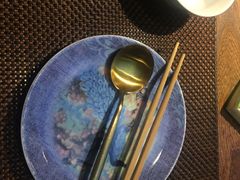 -雀舞云南菜(乐客城店)