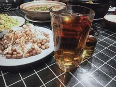-菜先生私厨(安喜门店)