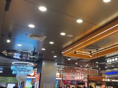 -扶摇树下·椒麻鲜活虾(石家庄勒泰广场店)