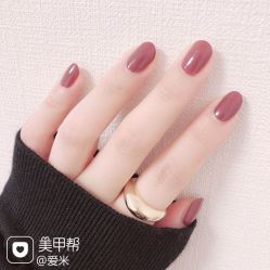 -Pink You美甲美睫纹绣定制中心