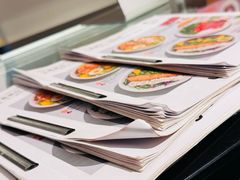 -Wagas沃歌斯(枫蓝国际店)