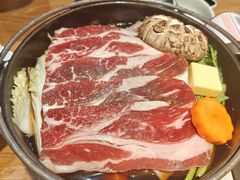 -赤稻·日式料理(禅城店)