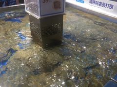 -盒马鲜生(莱蒙都会店)