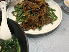-粤·向群饭店(龙津东路总店)