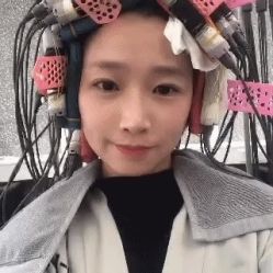 -凯博K-boom Hair Salon
