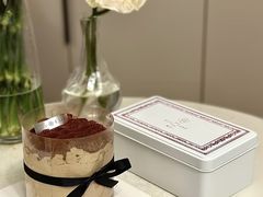 -DearCake 黛点心(花牌坊店)