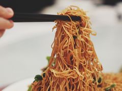 -名宴大酒楼(联丰壹号广场店)