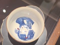-北書房·墨宴(国际博览中心店)