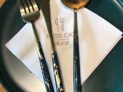 -IFIF 如果花園(宽厚里店)