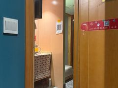 -Together·泰式按摩精油SPA(虹桥店)