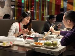 -海底捞火锅(亲子主题北金鹰店)