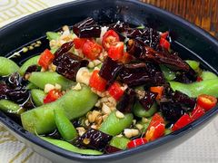 -聚味瞿记·龙虾堂(树木岭店)