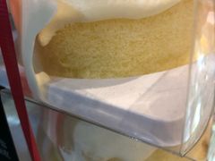 -静安面包房(凌云路店)