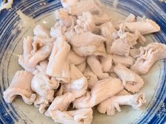 -金生隆(六铺炕店)