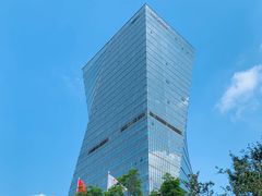 -四川广播电视台(世纪城路店)