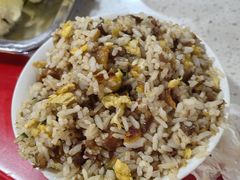 -牛华八婆麻辣烫(起源店)