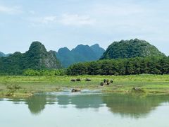 -Club Med地中海俱乐部·桂林度假村