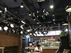 -姐弟俩土豆粉(丰乐路店)