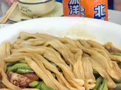 -望湖烤鱼