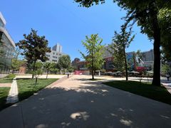 -西安电影制片厂