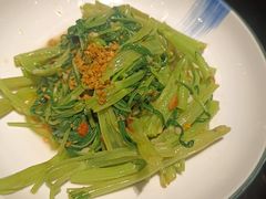 -金厨泰国餐厅·全泰籍厨师料理(拱北店)
