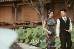 点击看大图 -ZUOAN佐岸私享摄影艺术空间