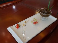 -聚宝渔港.五钻酒家(上地店)