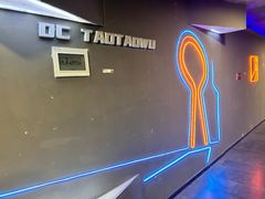 -DC逃逃屋沉浸剧情密室(南京东路步行街店)