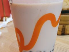 -CoCo都可(虹口龙之梦店)