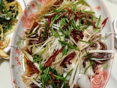 -二嫚私家菜馆