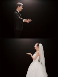 -女王风尚STUDIO·轻奢化定制