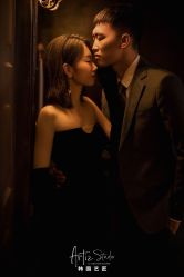 -THE QUEEN(北京店)