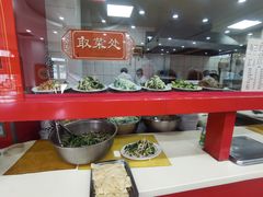 -教师之家赵家羊汤馆(东青龙街店)