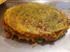 -日葵 大阪烧ひまり(仙霞路店)
