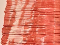 -东来顺饭庄(apm总店)