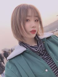 -CUT CUT Hair Salon