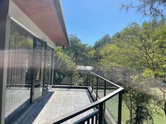 -仙店农庄(湖景农庄餐厅)