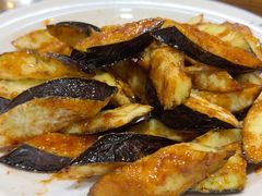 -老家大锅台(世纪城店)