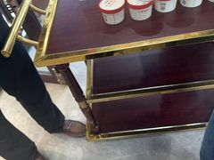 -北塘海鲜·天津菜(大光明桥旗舰店)