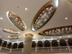 -维也纳国际酒店·广西桂林中山路店