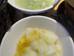 -张氏父子常德肠子馆(贺龙店)