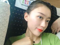 -丽都整形美容医院·全国连锁旗舰店