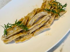 -拾久(朝阳公园店)