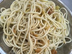 -呆虾王龙虾馆(南湖总店)