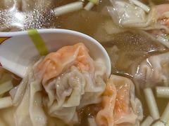 -一记面馆(易发店)