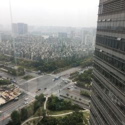 -SalonRivelin 沙龙瑞菱